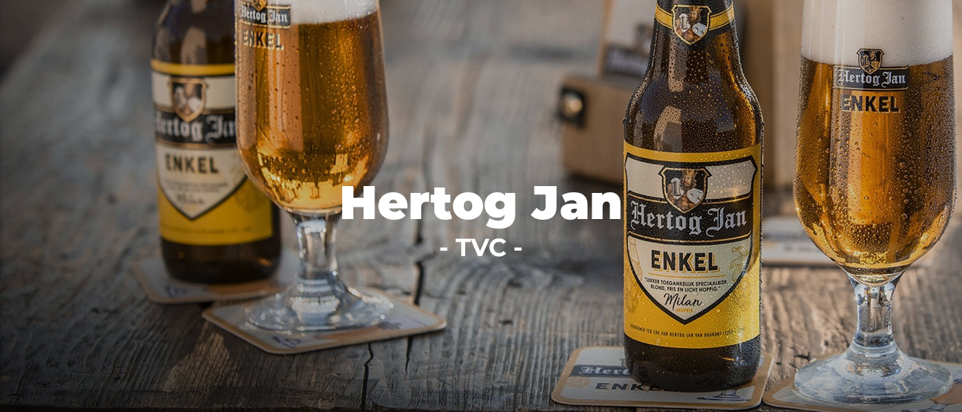 Hertog Jan