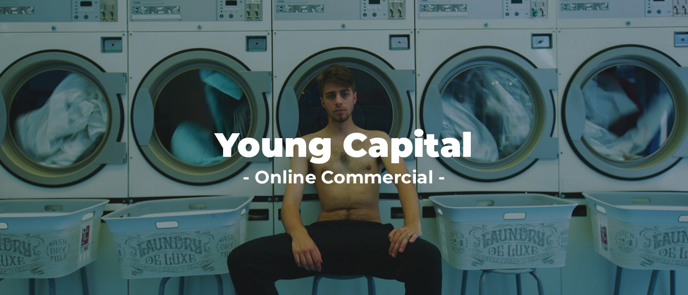 Young Capital