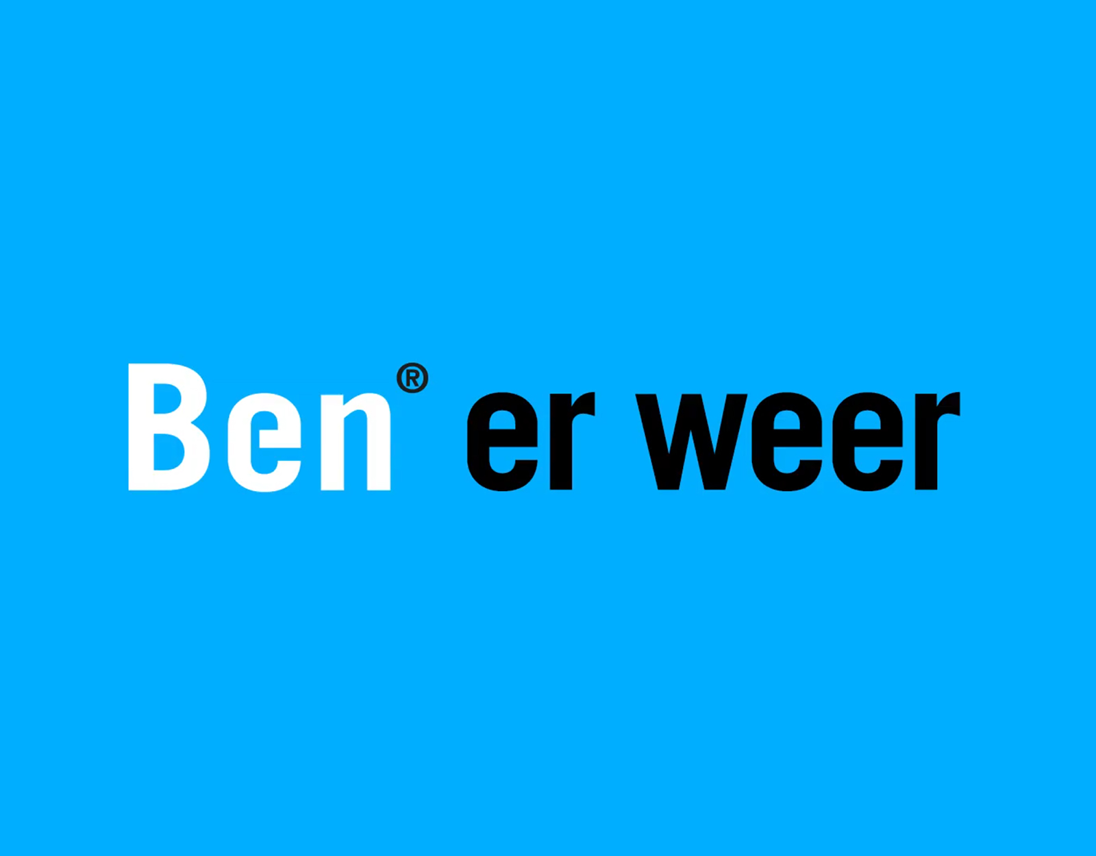 Ben_1