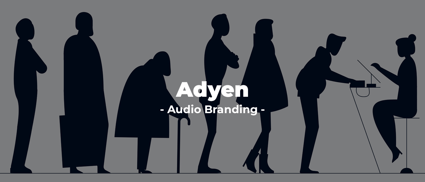 Adyen