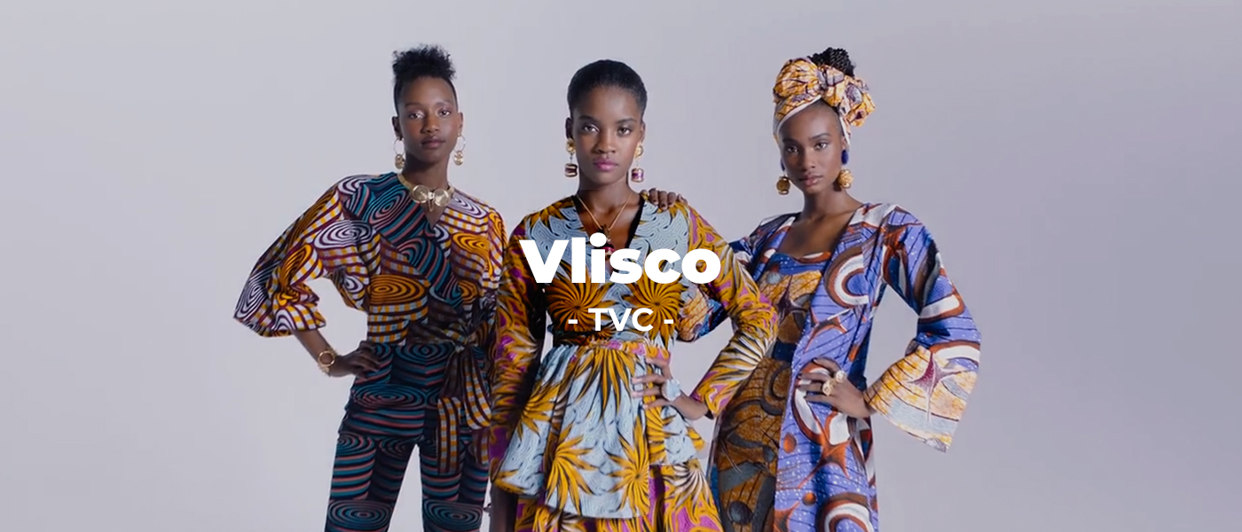 Vlisco