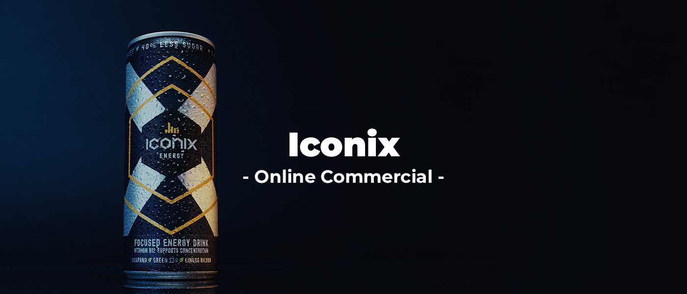 ICONIX