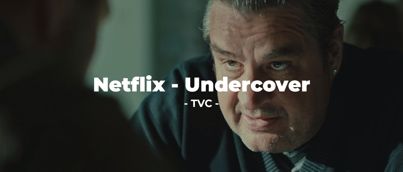 Netflix_Undercover