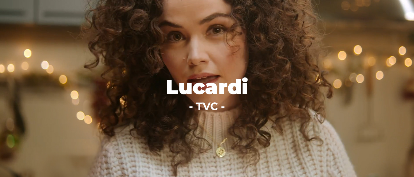 Lucardi_Kerst