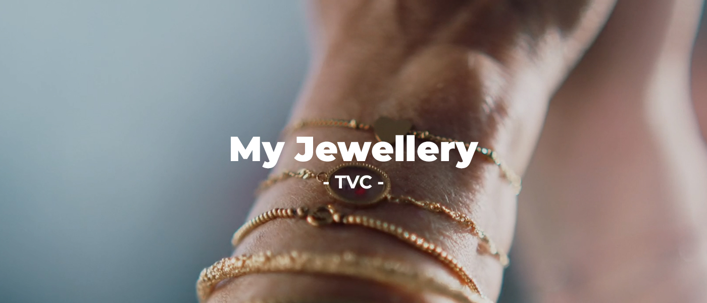 MyJewellery