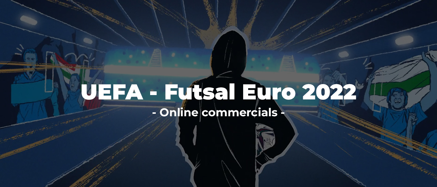 Uefa_Futsal_Euro2022