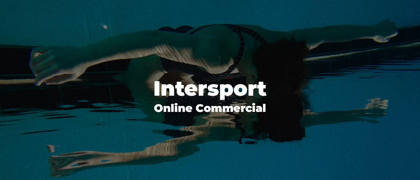 Intersport